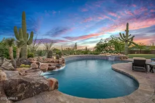 31426 N Pima Rd, Scottsdale, AZ 85266 - Photo 1