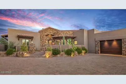 31426 N Pima Road, Scottsdale, AZ 85266 - Photo 47