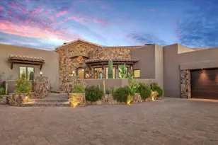 31426 N Pima Rd, Scottsdale, AZ 85266 - Photo 47