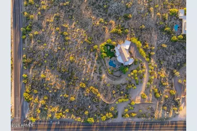 31426 N Pima Road, Scottsdale, AZ 85266 - Photo 69