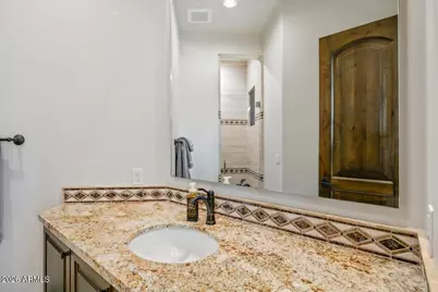 31426 N Pima Road, Scottsdale, AZ 85266 - Photo 33