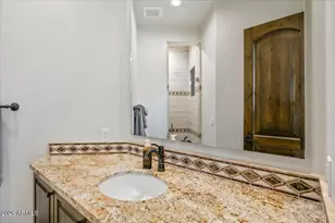 31426 N Pima Rd, Scottsdale, AZ 85266 - Photo 33