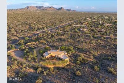 31426 N Pima Road, Scottsdale, AZ 85266 - Photo 39