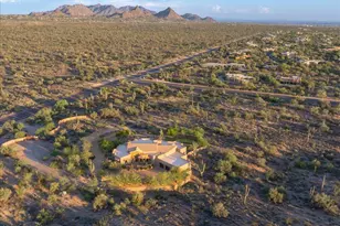 31426 N Pima Rd, Scottsdale, AZ 85266 - Photo 39