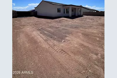 10933 W Carmelita Circle, Arizona City, AZ 85123 - Photo 39