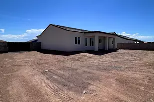 10933 W Carmelita Cir, Arizona City, AZ 85123 - Photo 39