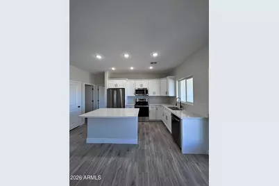 10933 W Carmelita Circle, Arizona City, AZ 85123 - Photo 7