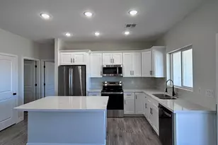 10933 W Carmelita Cir, Arizona City, AZ 85123 - Photo 7