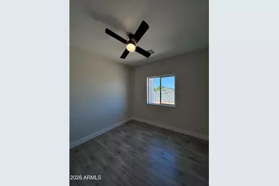 10933 W Carmelita Circle, Arizona City, AZ 85123 - Photo 33