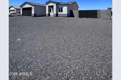 10933 W Carmelita Circle, Arizona City, AZ 85123 - Photo 3