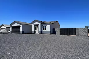 10933 W Carmelita Cir, Arizona City, AZ 85123 - Photo 3