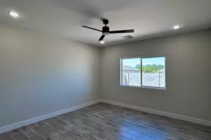 10933 W Carmelita Cir, Arizona City, AZ 85123 - Photo 11