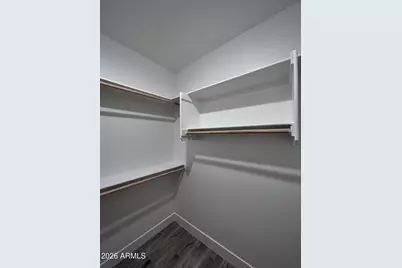 10933 W Carmelita Circle, Arizona City, AZ 85123 - Photo 21