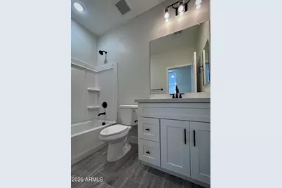 10933 W Carmelita Circle, Arizona City, AZ 85123 - Photo 27