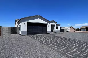 10933 W Carmelita Cir, Arizona City, AZ 85123 - Photo 1
