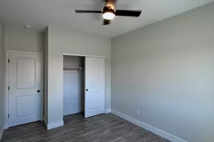 10933 W Carmelita Cir, Arizona City, AZ 85123 - Photo 23