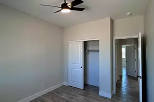 10933 W Carmelita Cir, Arizona City, AZ 85123 - Photo 31