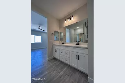 10933 W Carmelita Circle, Arizona City, AZ 85123 - Photo 17