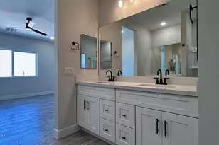 10933 W Carmelita Cir, Arizona City, AZ 85123 - Photo 17