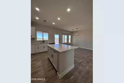 10933 W Carmelita Circle, Arizona City, AZ 85123 - Photo 9