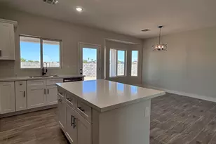 10933 W Carmelita Cir, Arizona City, AZ 85123 - Photo 9