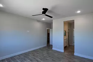10933 W Carmelita Cir, Arizona City, AZ 85123 - Photo 13