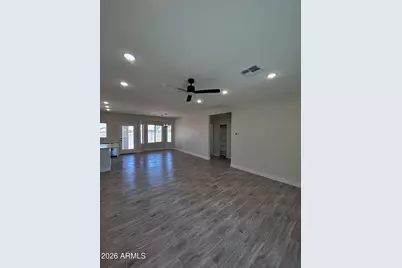 10933 W Carmelita Circle, Arizona City, AZ 85123 - Photo 5