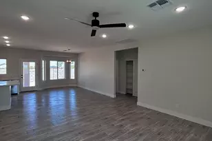 10933 W Carmelita Cir, Arizona City, AZ 85123 - Photo 5