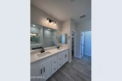 10933 W Carmelita Circle, Arizona City, AZ 85123 - Photo 15