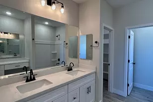 10933 W Carmelita Cir, Arizona City, AZ 85123 - Photo 15