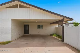 453 W McLellan Rd, Mesa, AZ 85201 - Photo 3