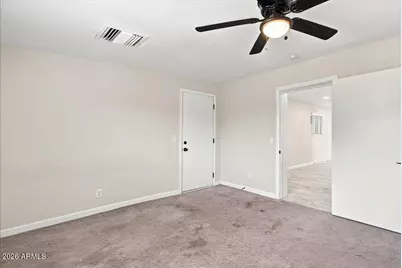 453 W McLellan Road, Mesa, AZ 85201 - Photo 17