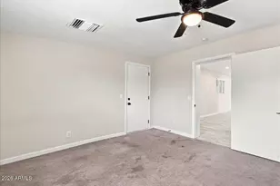 453 W McLellan Rd, Mesa, AZ 85201 - Photo 17
