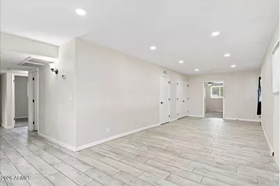 453 W McLellan Road, Mesa, AZ 85201 - Photo 11