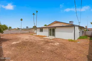 453 W McLellan Rd, Mesa, AZ 85201 - Photo 33