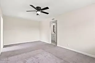 453 W McLellan Rd, Mesa, AZ 85201 - Photo 19