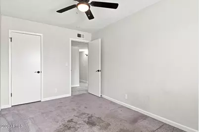 453 W McLellan Road, Mesa, AZ 85201 - Photo 25