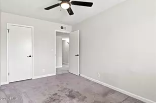 453 W McLellan Rd, Mesa, AZ 85201 - Photo 25