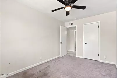 453 W McLellan Road, Mesa, AZ 85201 - Photo 27
