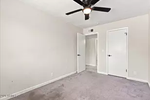 453 W McLellan Rd, Mesa, AZ 85201 - Photo 27