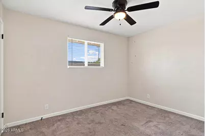 453 W McLellan Road, Mesa, AZ 85201 - Photo 21