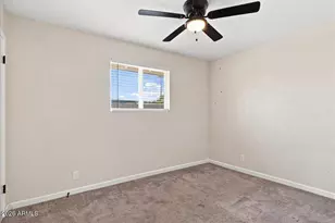 453 W McLellan Rd, Mesa, AZ 85201 - Photo 21