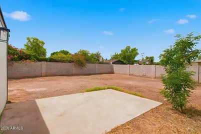 453 W McLellan Road, Mesa, AZ 85201 - Photo 29