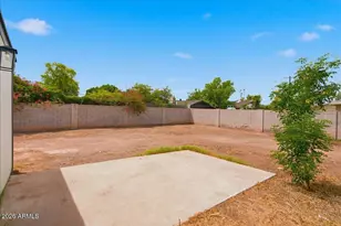 453 W McLellan Rd, Mesa, AZ 85201 - Photo 29