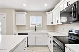 453 W McLellan Rd, Mesa, AZ 85201 - Photo 7