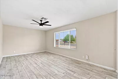 453 W McLellan Road, Mesa, AZ 85201 - Photo 9