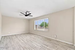 453 W McLellan Rd, Mesa, AZ 85201 - Photo 9
