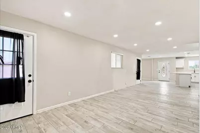 453 W McLellan Road, Mesa, AZ 85201 - Photo 13