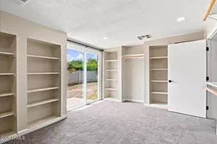 453 W McLellan Rd, Mesa, AZ 85201 - Photo 15