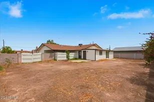 453 W McLellan Rd, Mesa, AZ 85201 - Photo 31
